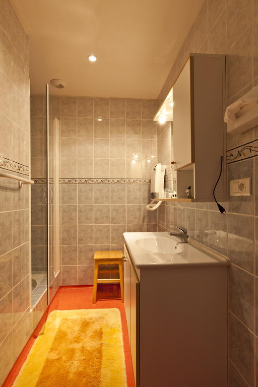 Le P'Tit Bonheur Bed and Breakfast Chilly-sur-Salins Camera foto